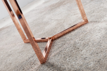 Masuta de cafea laterala Modular cu blat detasabil [5]