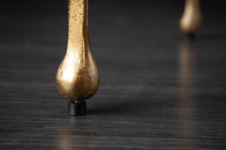 Masuta de cafea LIQUID LINE, 50 cm [6]