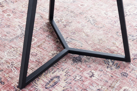 Masuta de cafea MARVELOUS din ceramica, 70 cm [6]