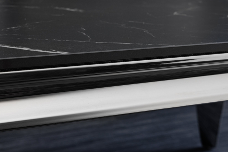 Masuta de cafea MODERN BAROCK, 100 cm [7]