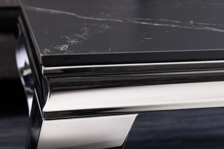 Masuta de cafea MODERN BAROCK, 100 cm [5]