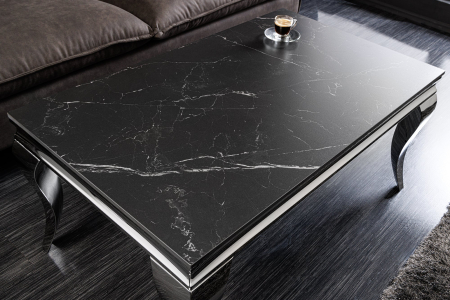 Masuta de cafea MODERN BAROCK, 100 cm [4]