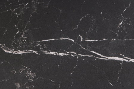 Masuta de cafea MODERN BAROCK, 100 cm [6]