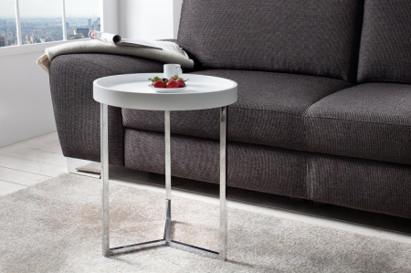 Masuta de cafea Modular cu blat detasabil [1]