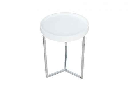Living - Masuta de cafea Modular cu blat detasabil