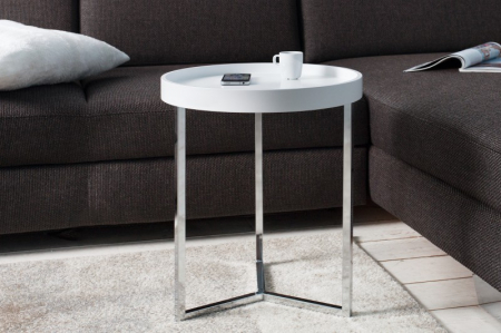 Masuta de cafea Modular cu blat detasabil [2]