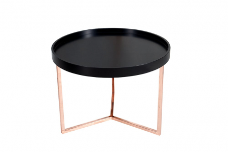 Masute de cafea - Masuta de cafea Modular cu blat detasabil