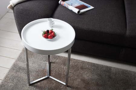 Masuta de cafea Modular cu blat detasabil [3]