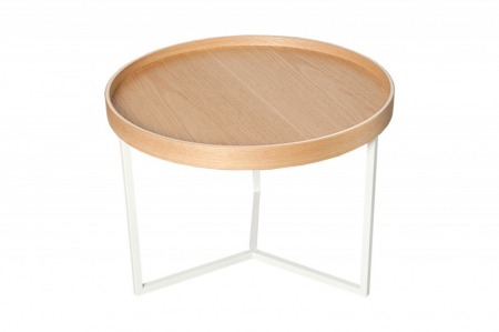 Masuta de cafea Modular cu blat detasabil [5]