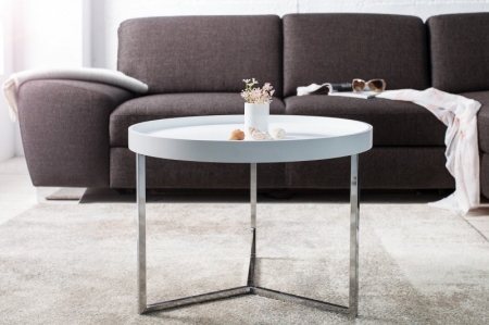 Masuta de cafea Modular cu blat detasabil [2]