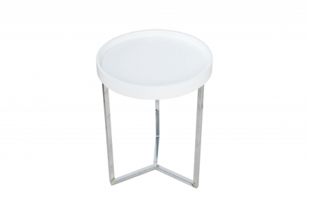 Masuta de cafea Modular cu blat detasabil [6]