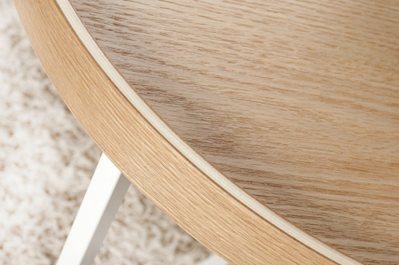 Masuta de cafea Modular cu blat detasabil [3]