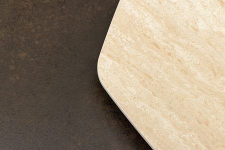 Masuta de cafea MOVEMENT din blat ceramic, 80-130 cm [7]