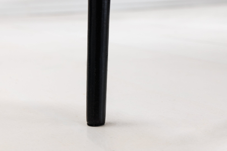 Masuta de cafea ORGANIC, 39-60 cm [7]