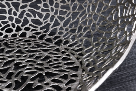 Masuta de cafea ORGANIC LEAF, 120 cm [5]