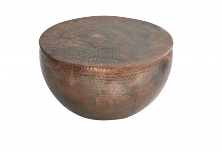 Masuta de cafea  Organic Orien din metal  [6]