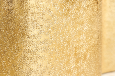 Masuta de cafea ORGANIC ORIENT, 70 cm [5]