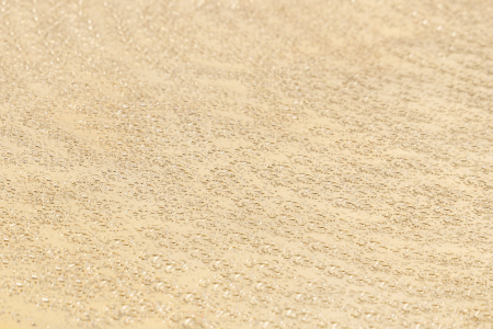 Masuta de cafea ORGANIC ORIENT, 70 cm [4]