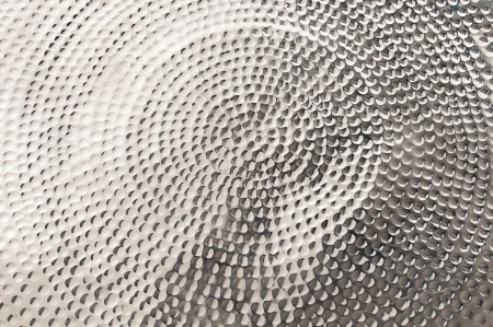 Masuta de cafea ORIENT, 80 cm [3]