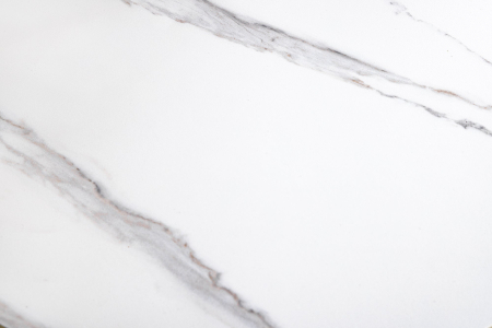 Masuta de cafea rotativa DANCING RINGS din blat ceramic, 80-135 cm [5]