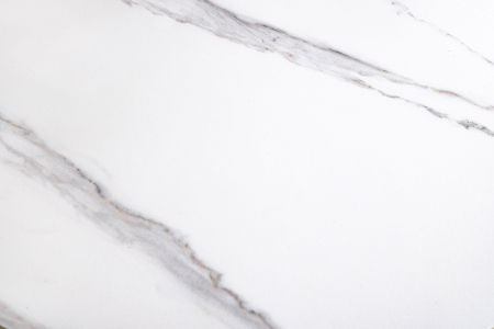 Masuta de cafea rotativa DANCING RINGS din blat ceramic, 80-135 cm [5]