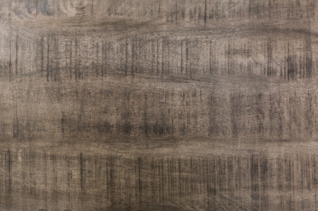 Masuta de cafea Scorpion din lemn masiv de mango si picioare metalice [4]