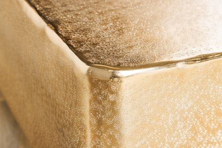 Masuta de cafea UNIT, 70 cm [5]