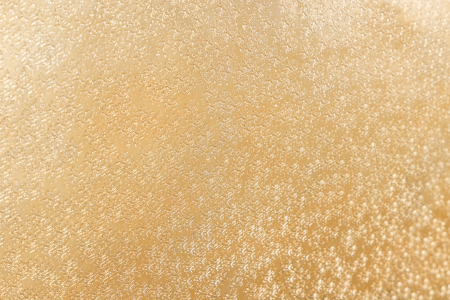 Masuta de cafea UNIT, 70 cm [6]