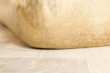 Masuta de cafea UNIT, 70 cm [7]