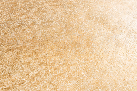 Masuta de cafea UNIT, 70 cm [4]