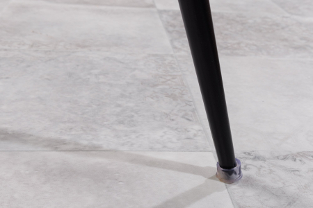 Masuta laterala ORIENT 55cm,design lovitura de ciocan,alama aurie  [9]