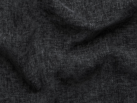 Modul Bergamo cu tapițerie din țesătură structurală [4]