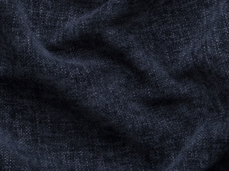 Modul Bergamo cu tapițerie din țesătură structurală [4]