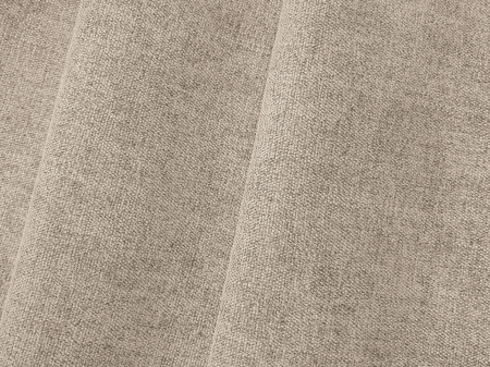 Modul Bloom cu tapițerie din țesătură structurală [4]