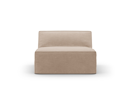 Modul Jodie cu husă detașabilă din țesătură structurală [1]