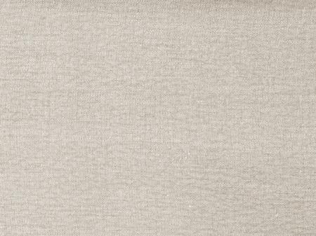 Modul Jodie cu husă detașabilă din țesătură structurală [3]