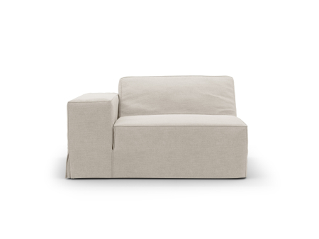 Modul Jodie cu husă detașabilă din țesătură structurală [1]