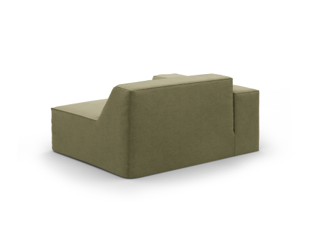 Modul Jodie cu husă detașabilă din țesătură structurală [2]