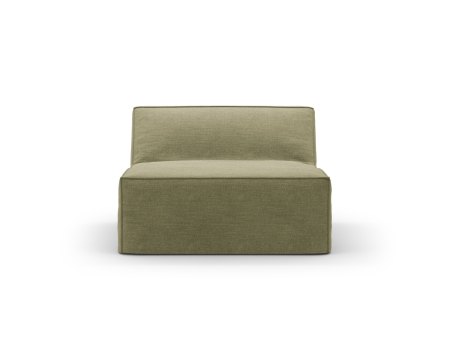 Modul Jodie cu husă detașabilă din țesătură structurală [1]