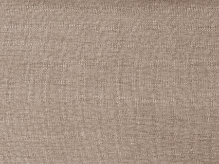 Modul Jodie cu husă detașabilă din țesătură structurală [3]