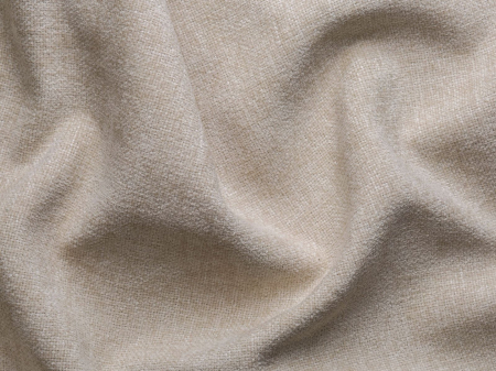 Modul Jodie cu tapițerie din țesătură structurală [2]