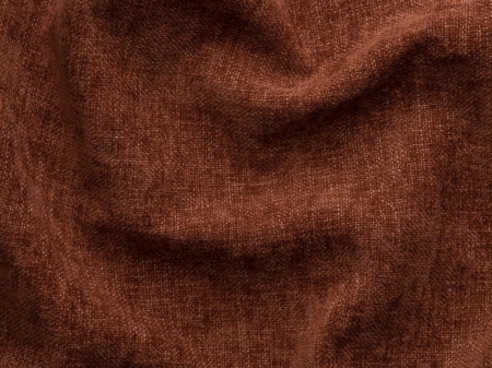 Modul Jodie cu tapițerie din țesătură structurală [2]