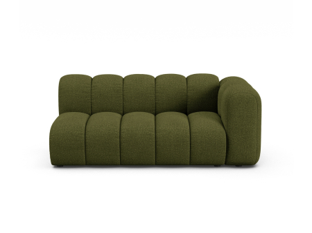 img-attr