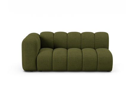 img-attr