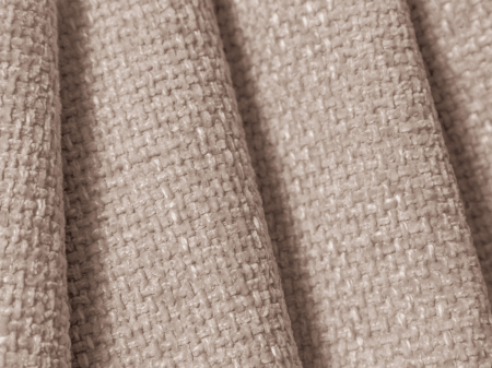 Modul Lupine cu tapițerie din țesătură structurală [3]