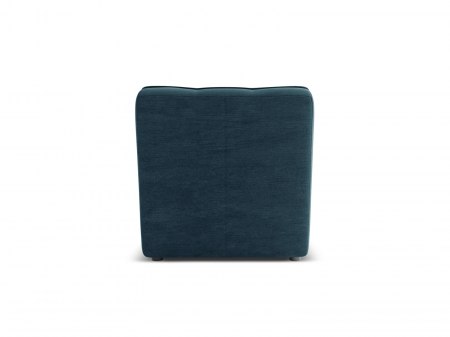 Modul Moni si tapiterie din tesatura structurala [2]