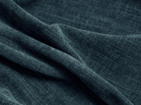 Modul Moni si tapiterie din tesatura structurala [3]