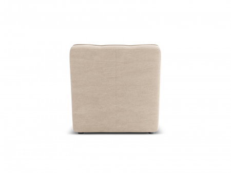 Modul Moni si tapiterie din tesatura structurala [2]