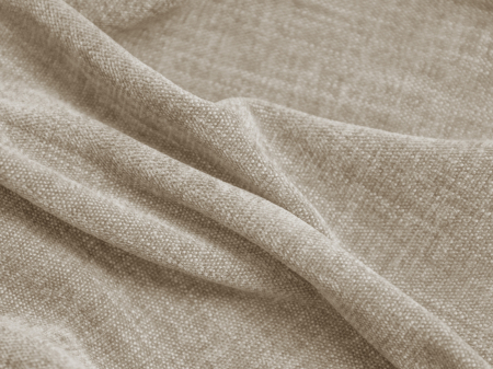 Modul pentru canapea Martina cu colt pe partea dreapta si tapiterie din tesatura structurala [4]