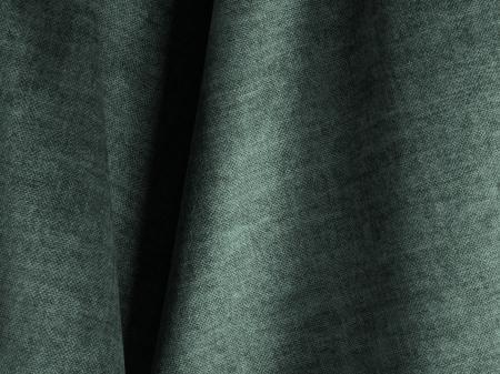 Modul pentru canapea Martina cu colt pe partea stanga si tapiterie din catifea [4]